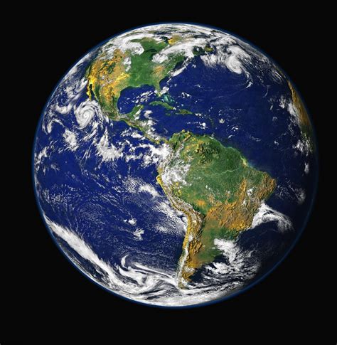 planet jpg.